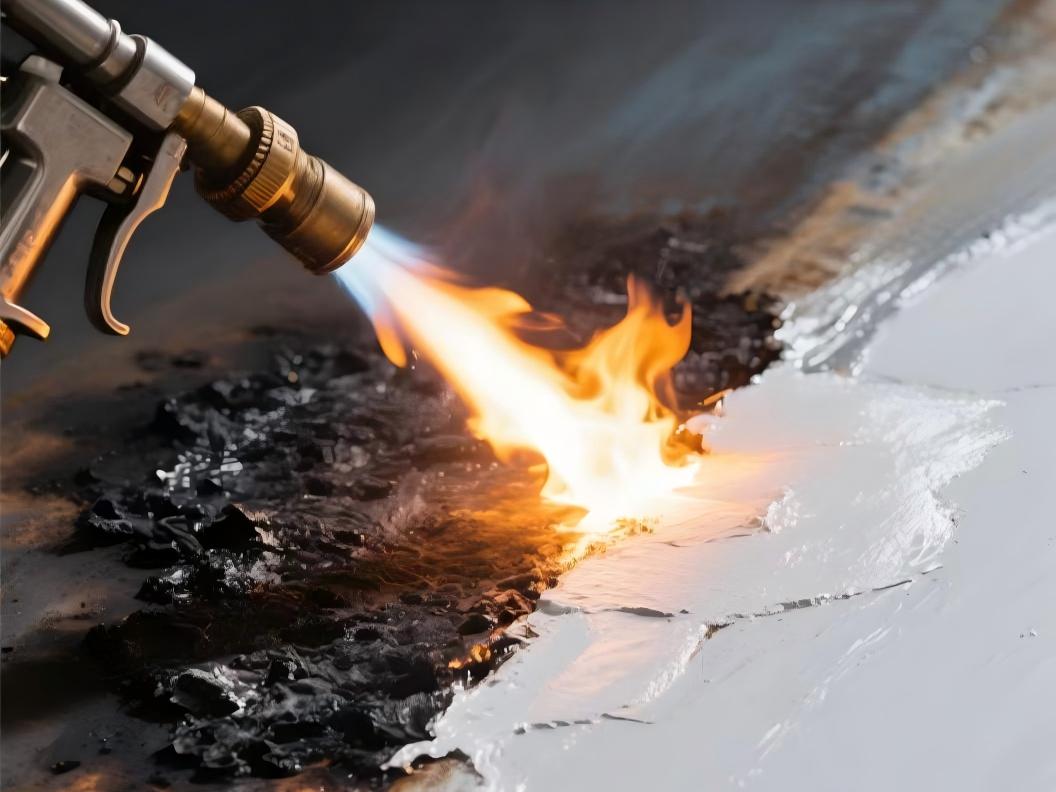 China Custom Aerogel Coating Manufacturer China Custom Aerogel Coating Manufacturer