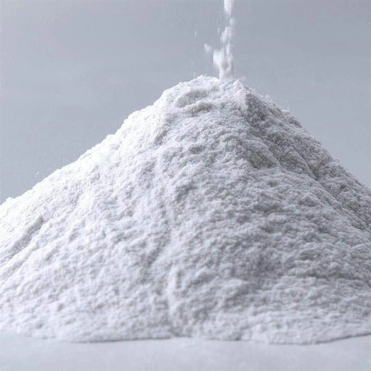 SiO2 Airgel Hydrophobic Hmoov