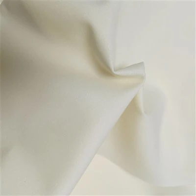 Airgel insulated npuag