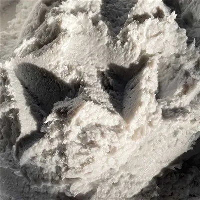 Aerogel Insulation Coating