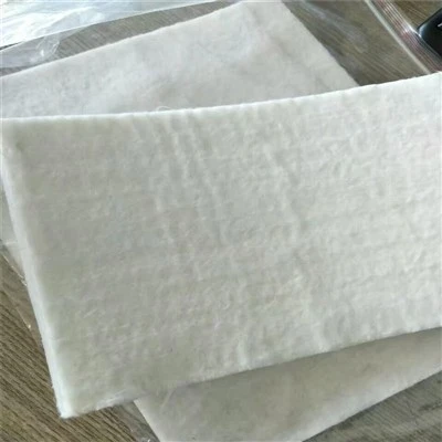 Airgel Thermal Rwb Thaiv Tsev Pam
