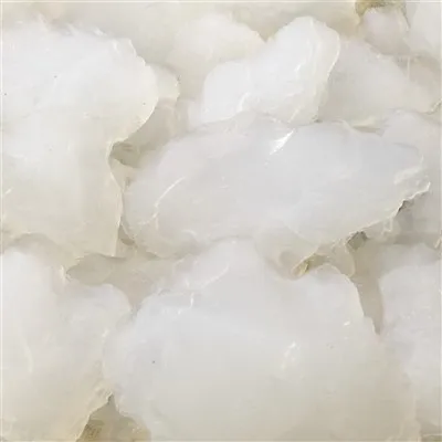 Superhydrophobic Airgel Powder