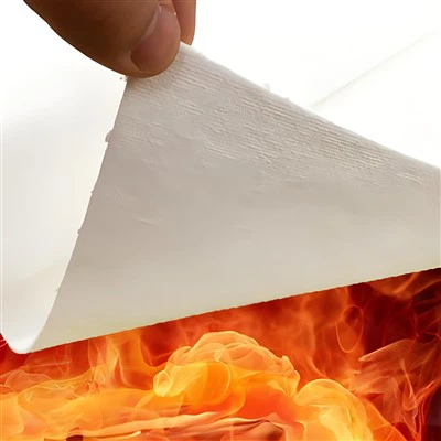 Puas yog pam khoo uas muaj cov khoom siv rwb thaiv tsev zoo?